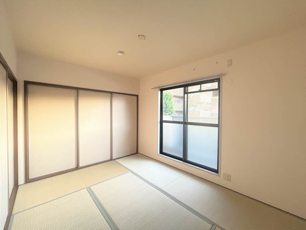 メゾン・ド・シャルム 0105号-6