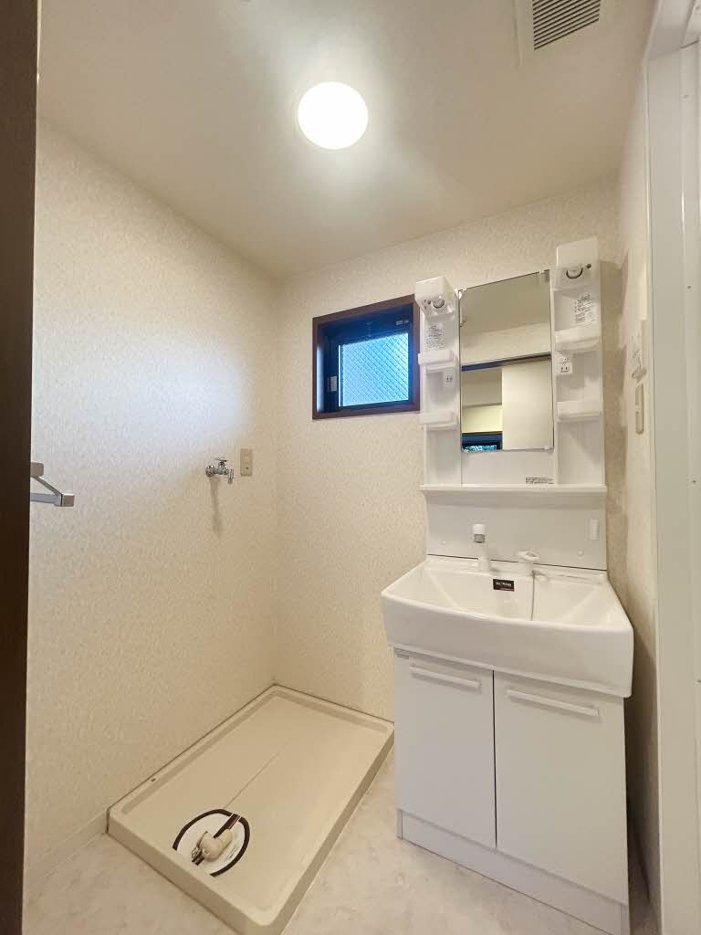 メゾン・ド・シャルム 0105号-10