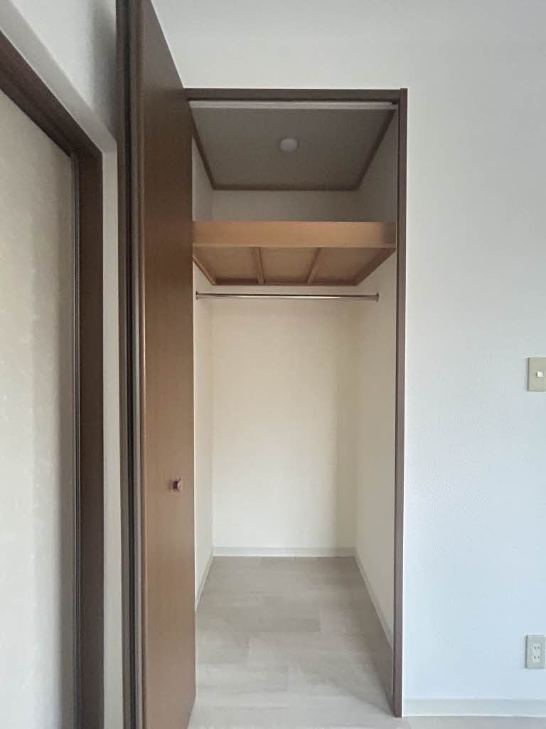 メゾン・ド・シャルム 0105号-11