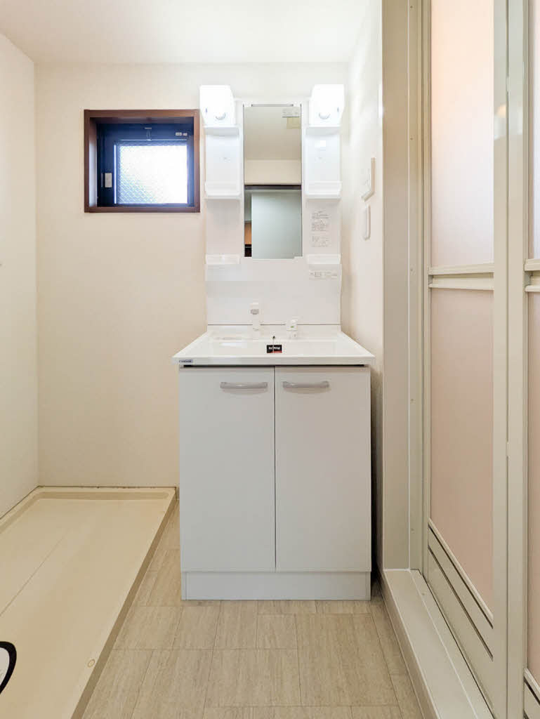 メゾン・ド・シャルム 0205号-4