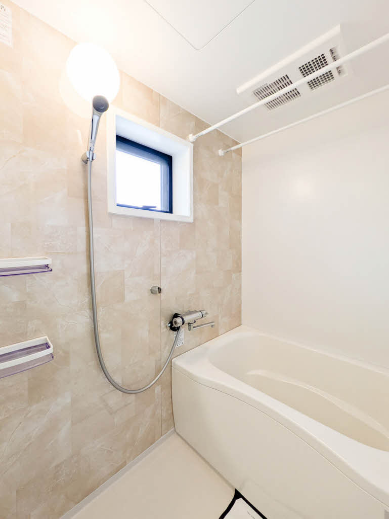 メゾン・ド・シャルム 0205号-5