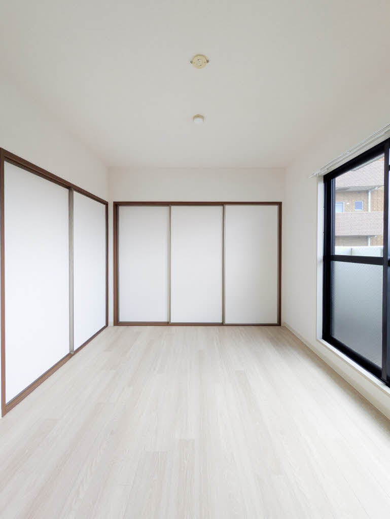 メゾン・ド・シャルム 0205号-7