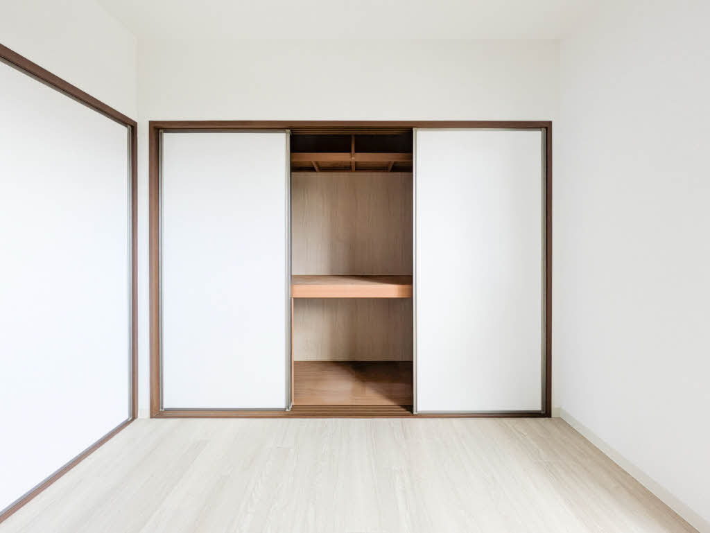 メゾン・ド・シャルム 0205号-8