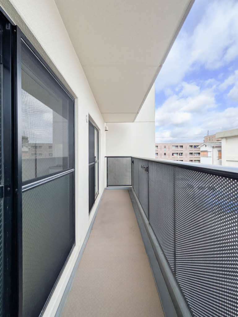 メゾン・ド・シャルム 0205号-11