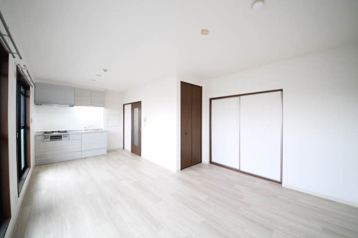 メゾン・ド・シャルム 0303号-3