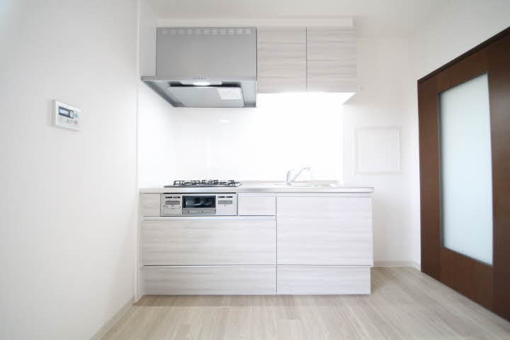 メゾン・ド・シャルム 0303号-4