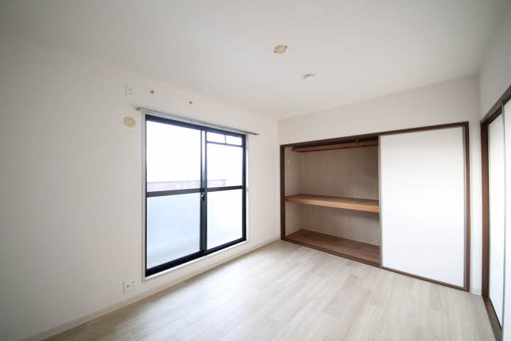 メゾン・ド・シャルム 0303号-5