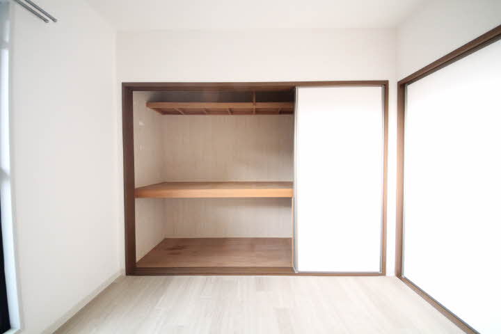 メゾン・ド・シャルム 0303号-6