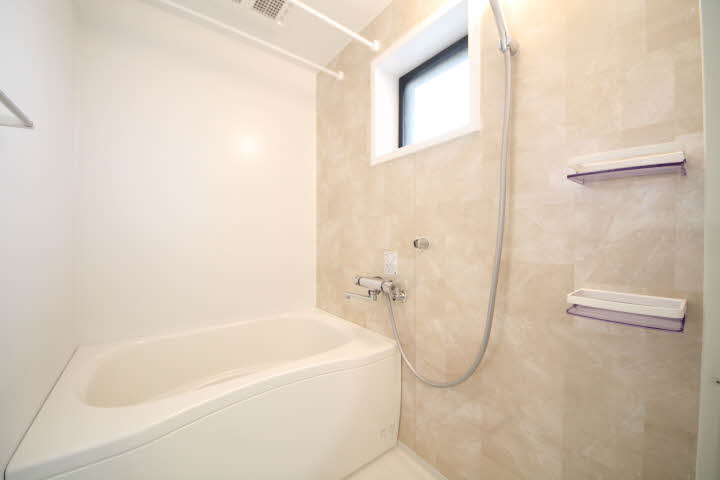 メゾン・ド・シャルム 0303号-7