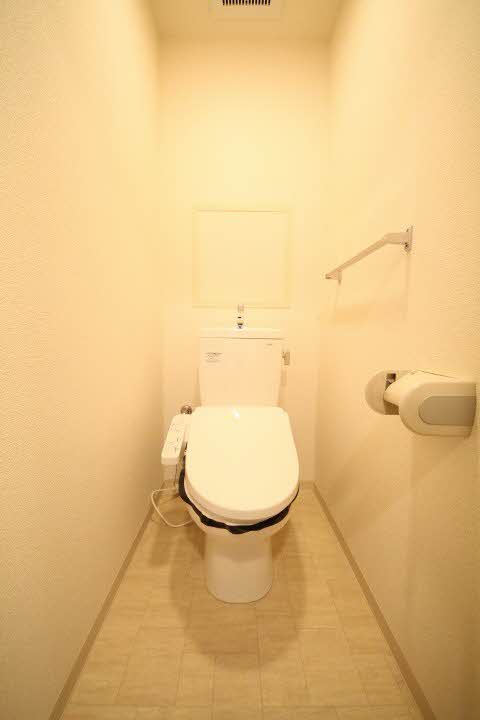 メゾン・ド・シャルム 0303号-9