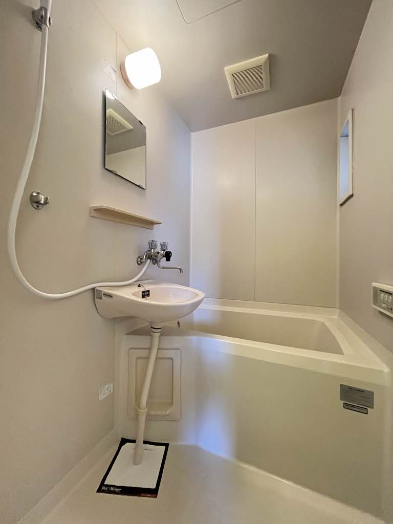 ジュネス武庫之荘 0101号-8