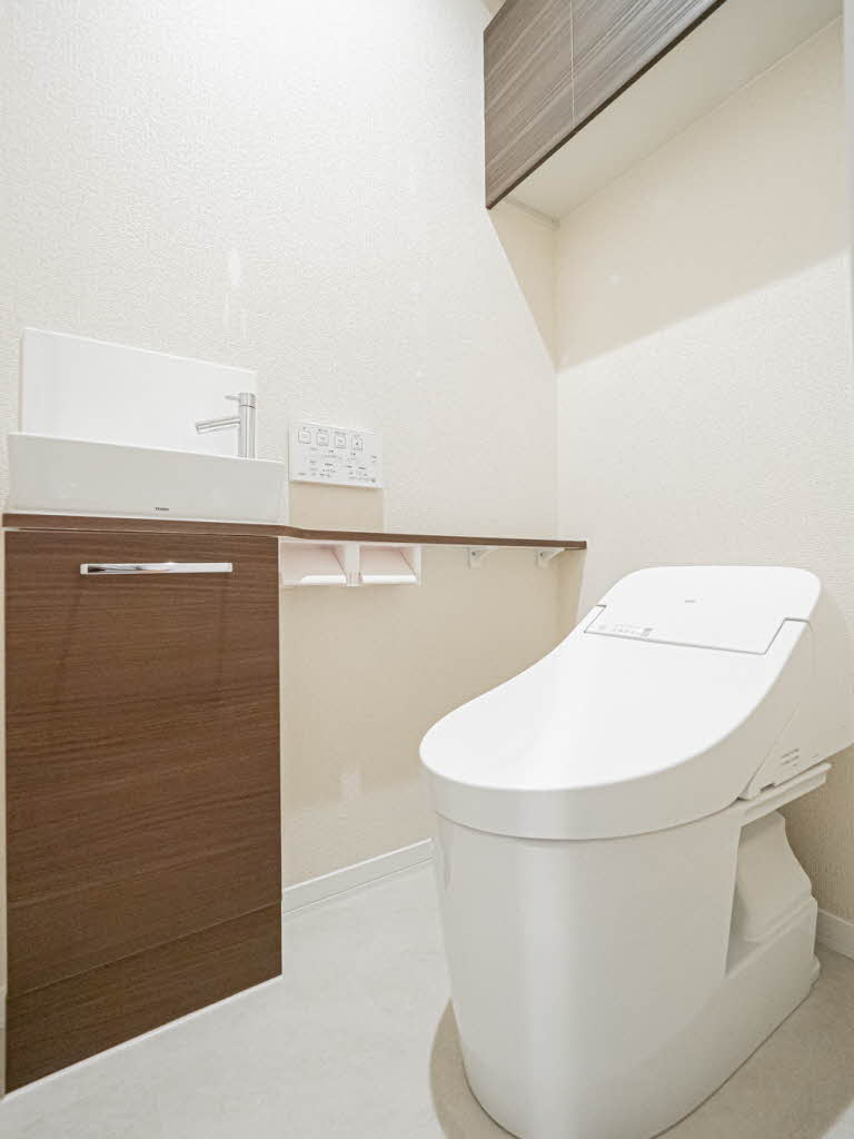 ＳｈａＭａｉｓｏｎ　Ｂｏｎｈｅｕｒ　陸ノ町 0102号-7