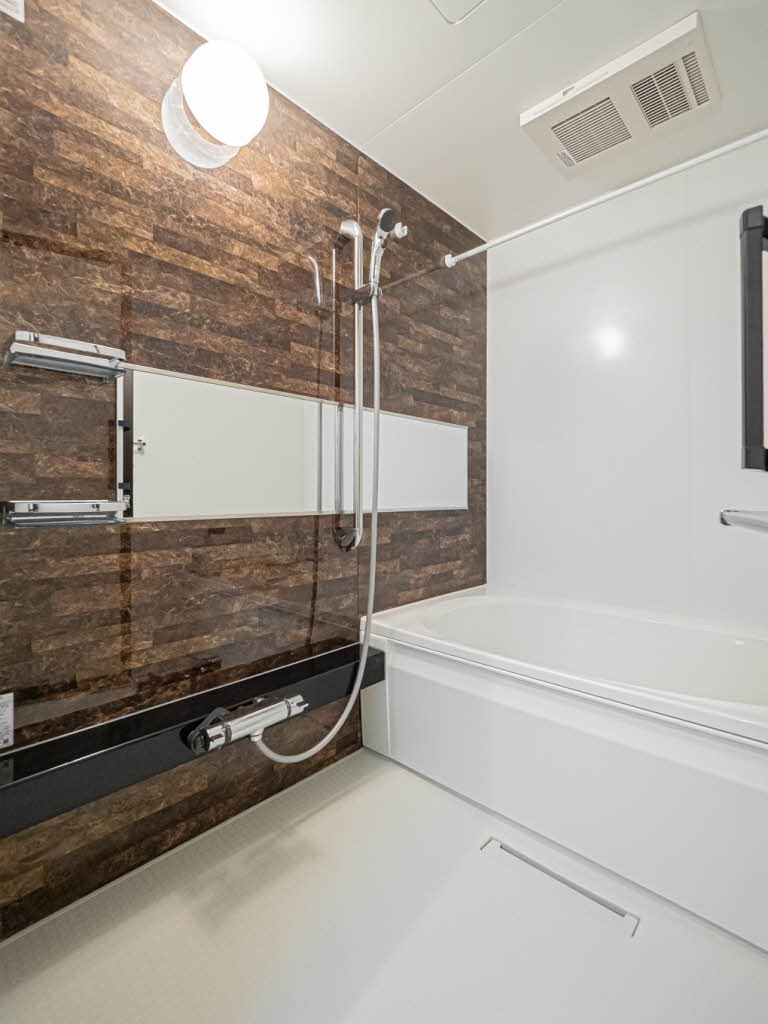 ＳｈａＭａｉｓｏｎ　Ｂｏｎｈｅｕｒ　陸ノ町 0102号-9