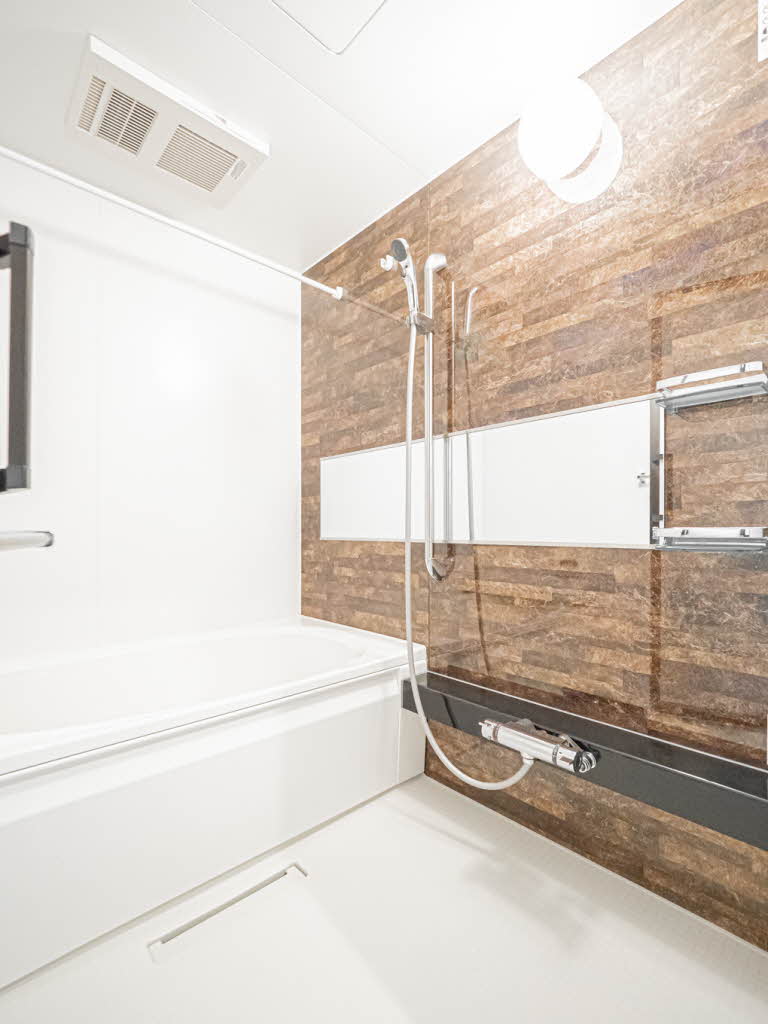 ＳｈａＭａｉｓｏｎ　Ｂｏｎｈｅｕｒ　陸ノ町 0203号-7