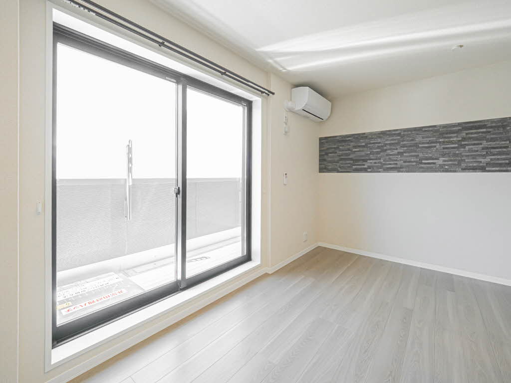 ＳｈａＭａｉｓｏｎ　Ｂｏｎｈｅｕｒ　陸ノ町 0203号-9