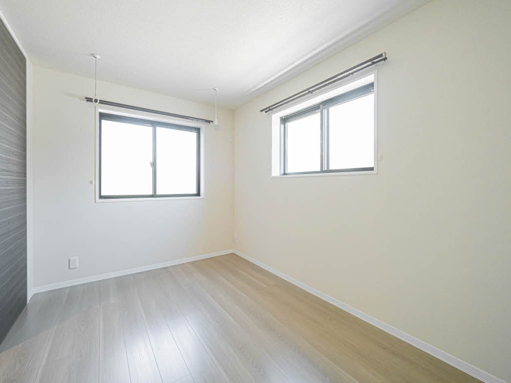 ＳｈａＭａｉｓｏｎ　Ｂｏｎｈｅｕｒ　陸ノ町 0203号-10