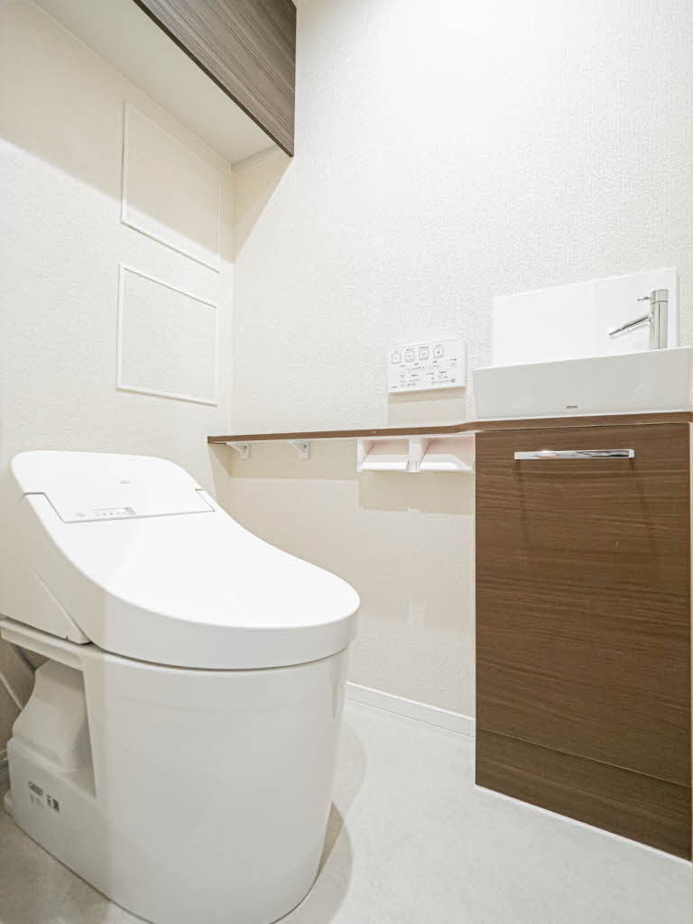 ＳｈａＭａｉｓｏｎ　Ｂｏｎｈｅｕｒ　陸ノ町 0302号-5