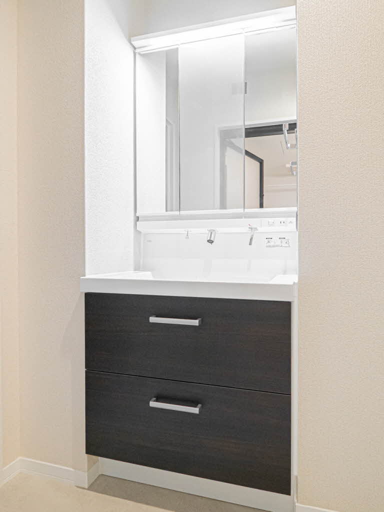 ＳｈａＭａｉｓｏｎ　Ｂｏｎｈｅｕｒ　陸ノ町 0302号-6