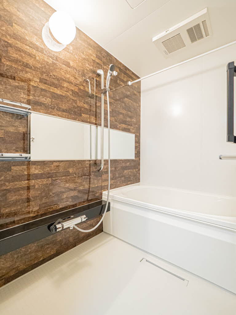 ＳｈａＭａｉｓｏｎ　Ｂｏｎｈｅｕｒ　陸ノ町 0302号-7