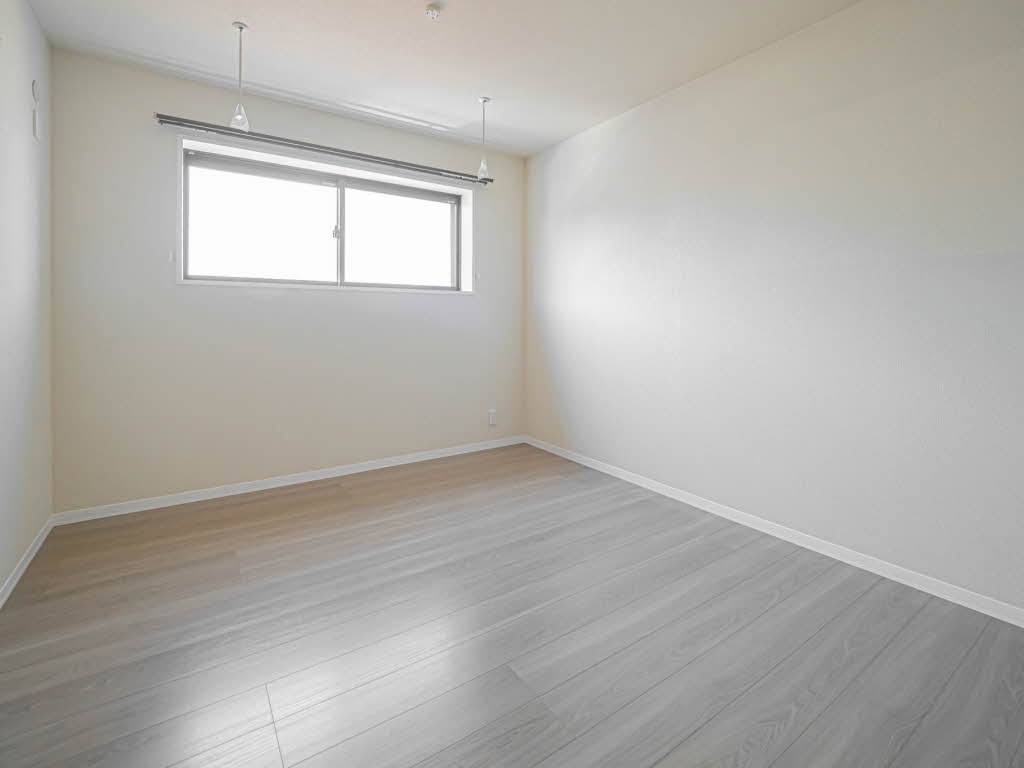 ＳｈａＭａｉｓｏｎ　Ｂｏｎｈｅｕｒ　陸ノ町 0302号-9