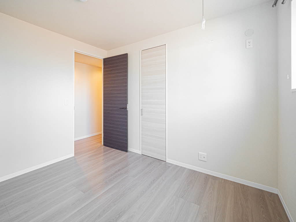 ＳｈａＭａｉｓｏｎ　Ｂｏｎｈｅｕｒ　陸ノ町 0302号-10