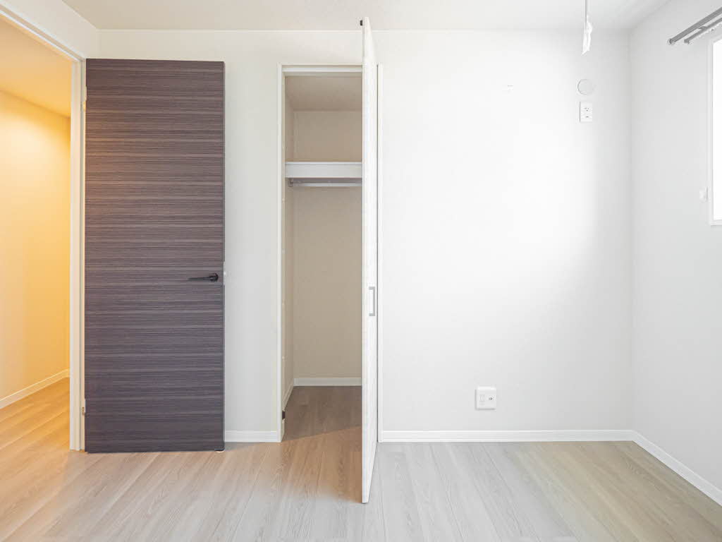 ＳｈａＭａｉｓｏｎ　Ｂｏｎｈｅｕｒ　陸ノ町 0302号-11