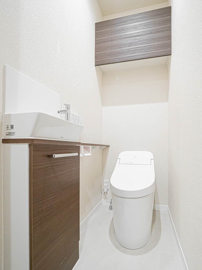 ＳｈａＭａｉｓｏｎ　Ｂｏｎｈｅｕｒ　陸ノ町 0303号-5