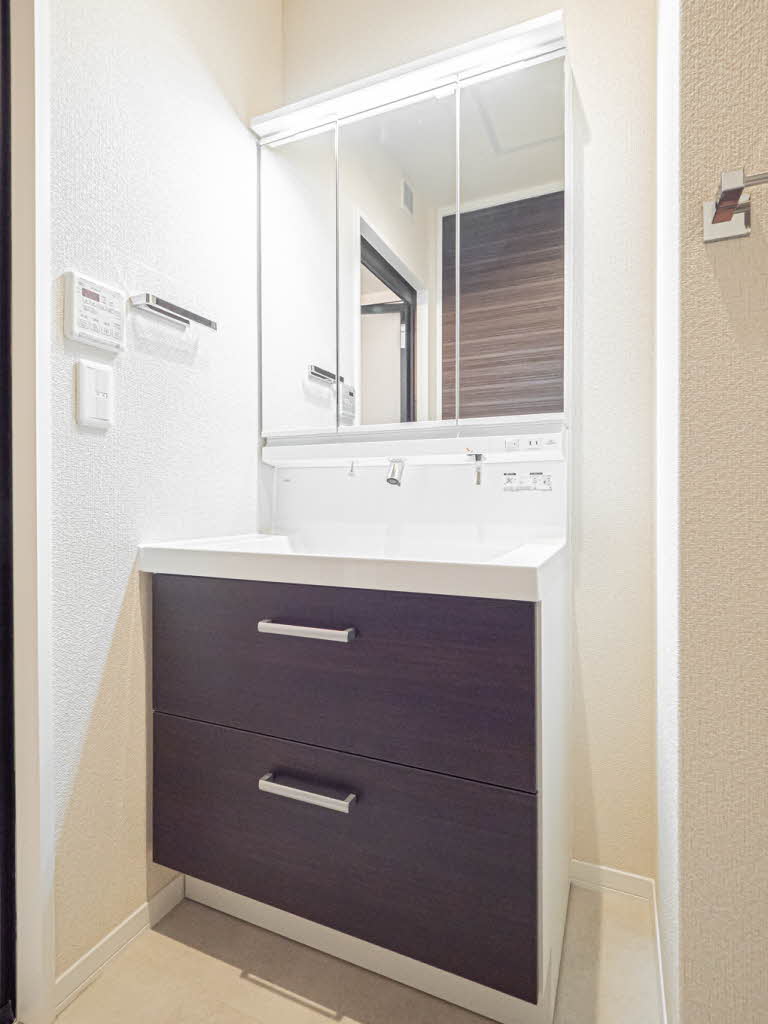 ＳｈａＭａｉｓｏｎ　Ｂｏｎｈｅｕｒ　陸ノ町 0303号-6