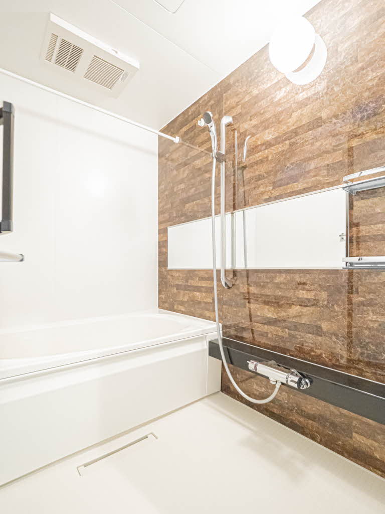 ＳｈａＭａｉｓｏｎ　Ｂｏｎｈｅｕｒ　陸ノ町 0303号-7