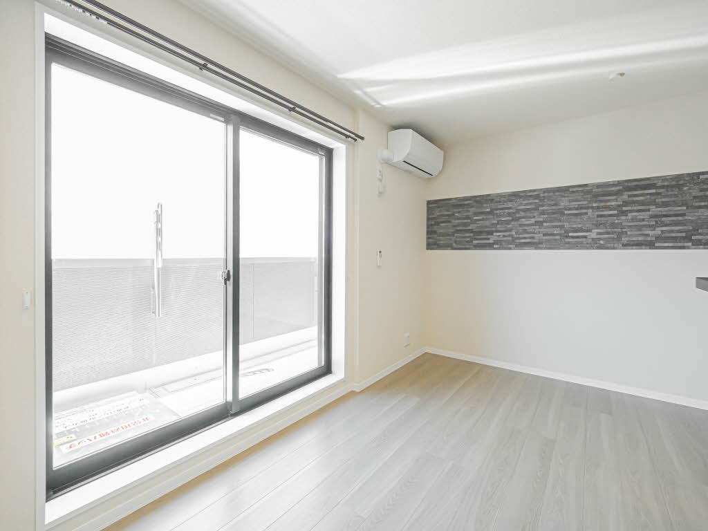 ＳｈａＭａｉｓｏｎ　Ｂｏｎｈｅｕｒ　陸ノ町 0303号-8