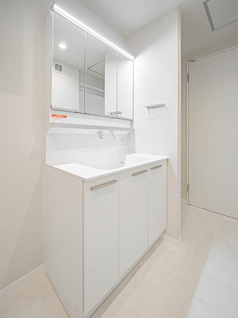 シャーメゾングランフェリス 0301号-5