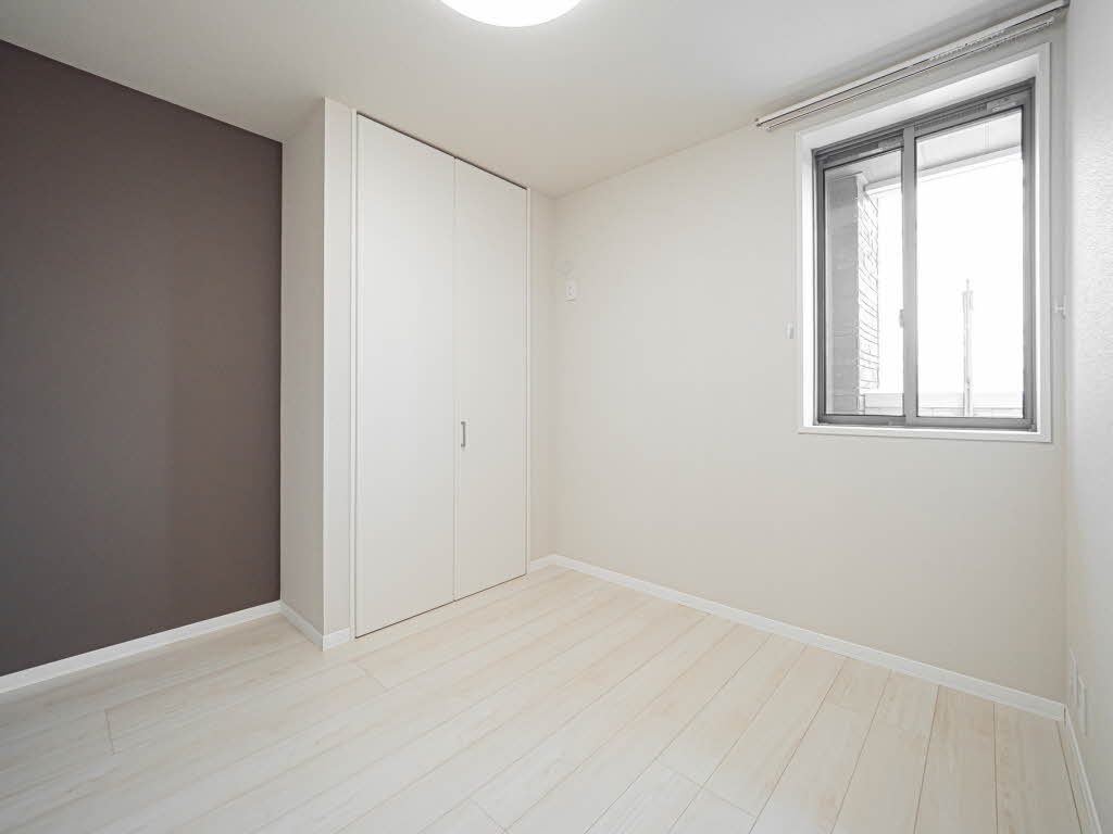 シャーメゾングランフェリス 0301号-8