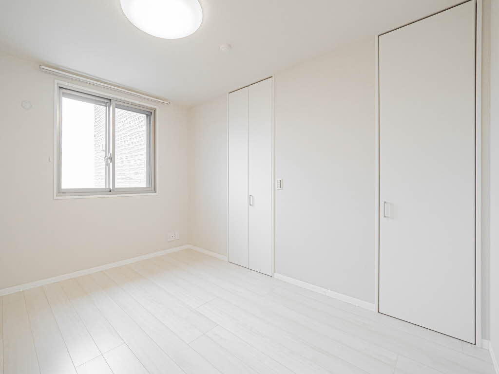 シャーメゾングランフェリス 0301号-10