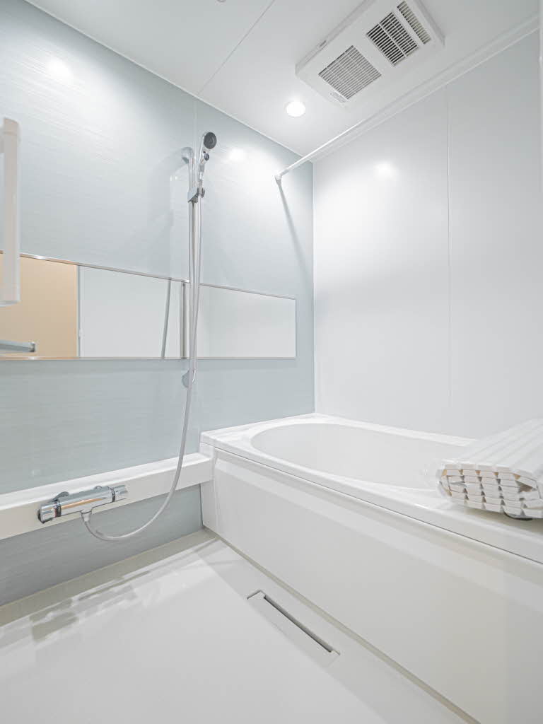 シャーメゾングランフェリス 0302号-6