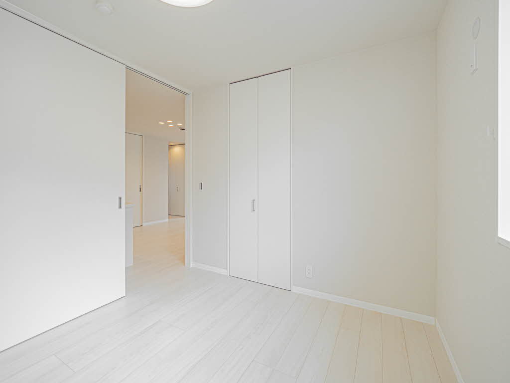 シャーメゾングランフェリス 0302号-10