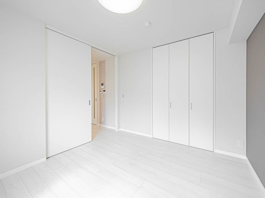 シャーメゾン】シャーメゾングランフェリス0303号室の賃貸情報