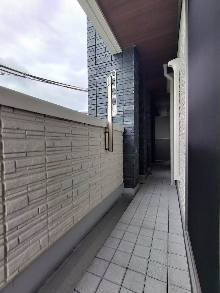 シャーメゾン】シャーメゾングランフェリス0303号室の賃貸情報