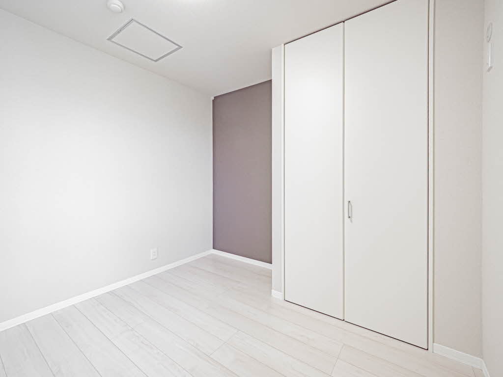 シャーメゾングランフェリス 0401号-9