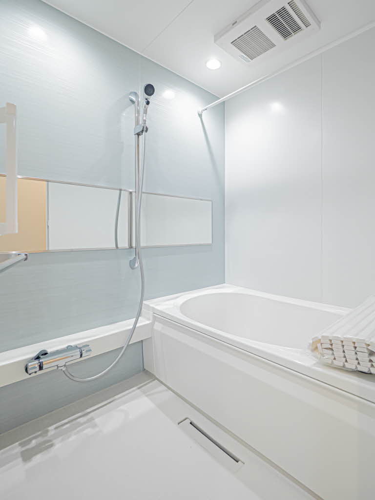 シャーメゾングランフェリス 0402号-6