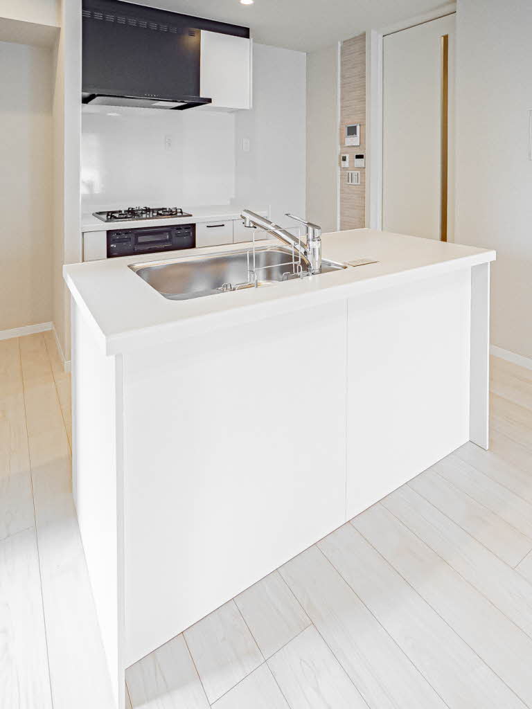 シャーメゾングランフェリス 0402号-7