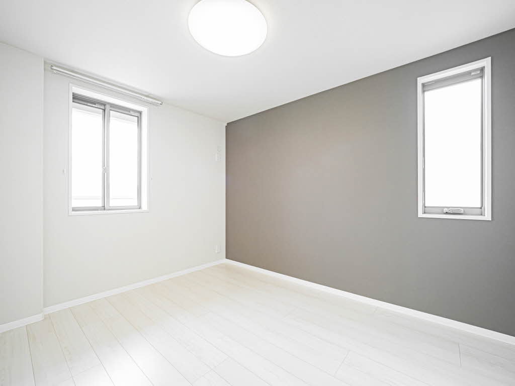 シャーメゾングランフェリス 0402号-8