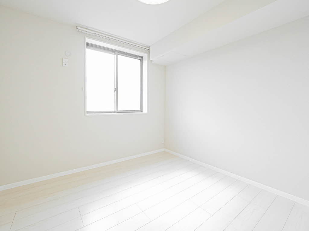 シャーメゾングランフェリス 0402号-9