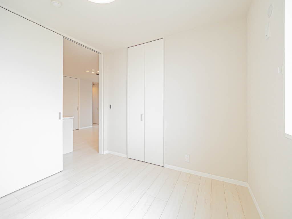 シャーメゾングランフェリス 0402号-10