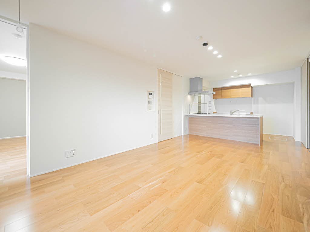 シャトードール　プレミア 0101号-2