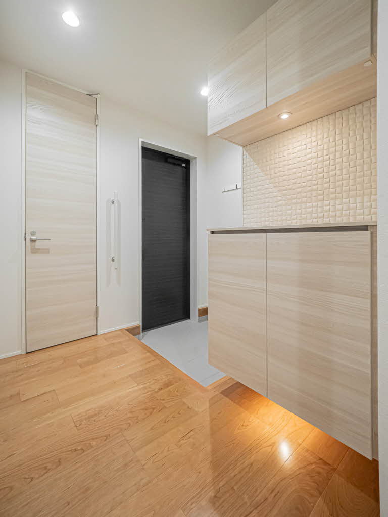 シャトードール　プレミア 0101号-3