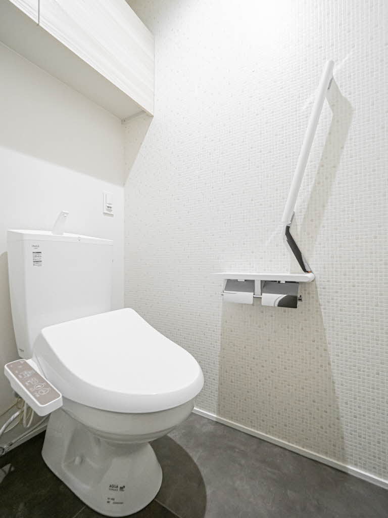 シャトードール　プレミア 0101号-4