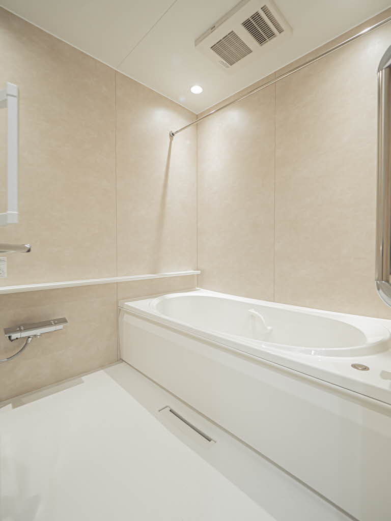 シャトードール　プレミア 0101号-6