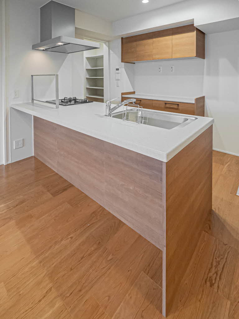 シャトードール　プレミア 0101号-7