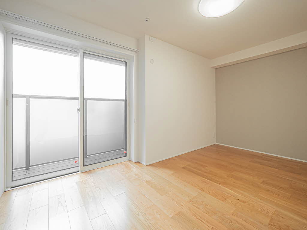 シャトードール　プレミア 0101号-9