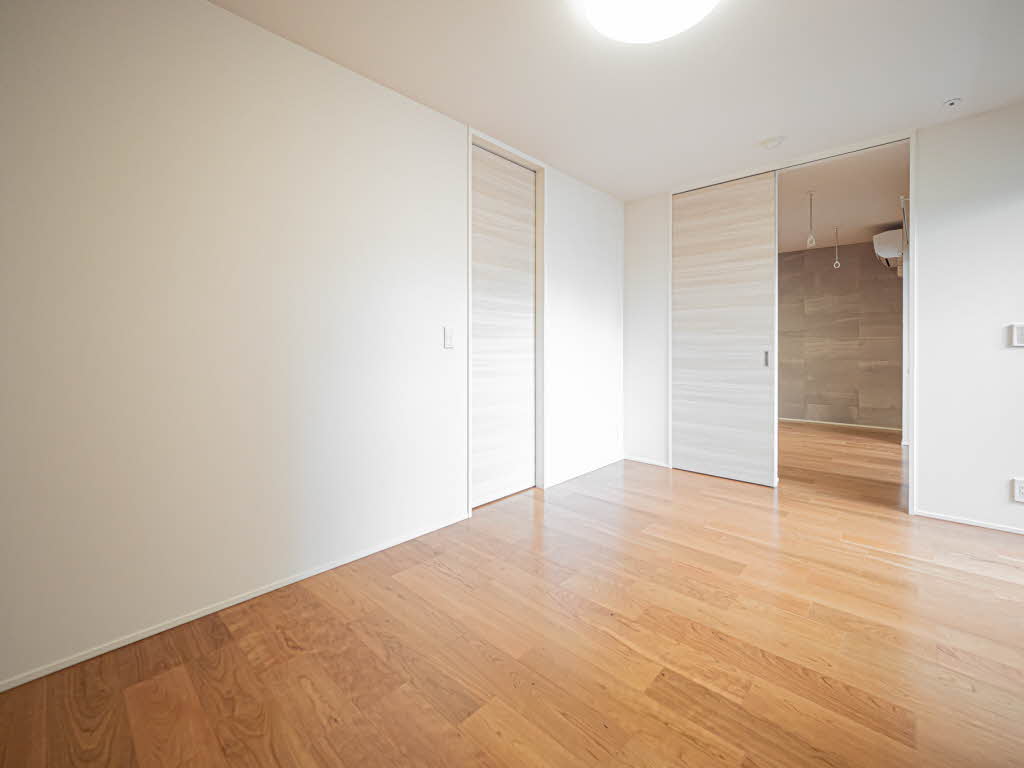 シャトードール　プレミア 0101号-10